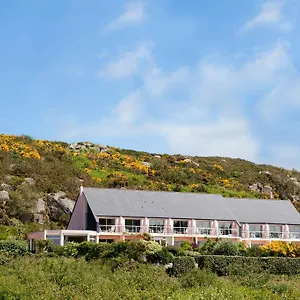 hotel-le-toeno.inbrittany.com/