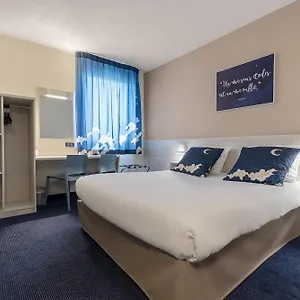 ace-hotel-clermont-ferrand-la-pardieu.hotels-rhonealpes.com/